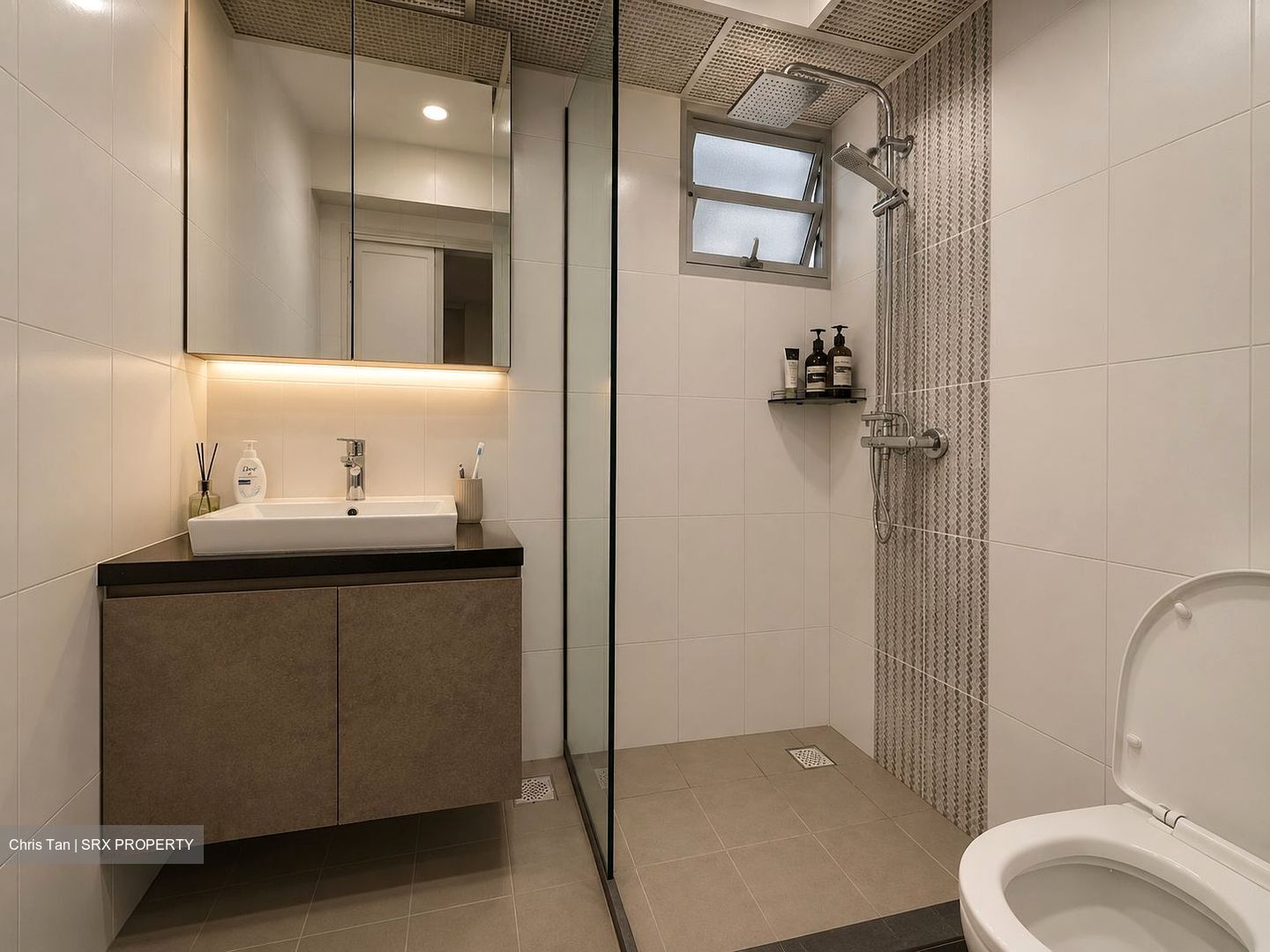 Blk 783A Woodlands Pasture I (Woodlands), HDB 5 Rooms #560637701